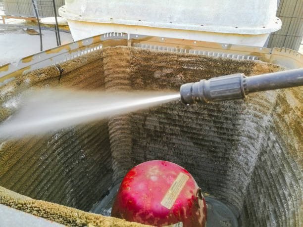 Best Affordable Air Duct Cleaning  in Vado, NM