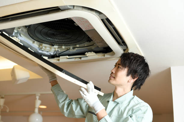 Best Ventilation Cleaning Services  in Vado, NM