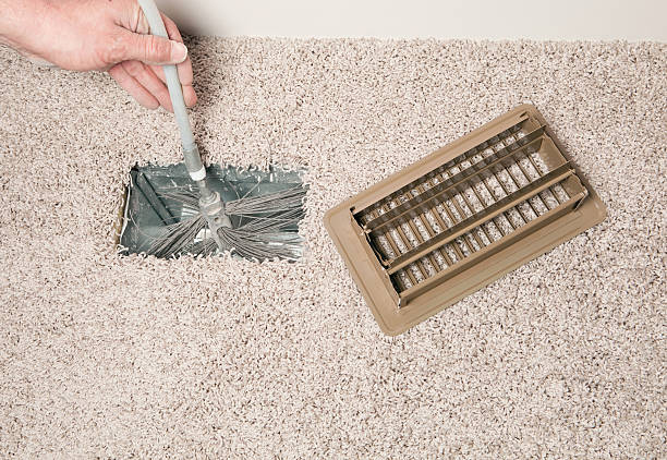 Best Local Air Duct Cleaning Services  in Vado, NM