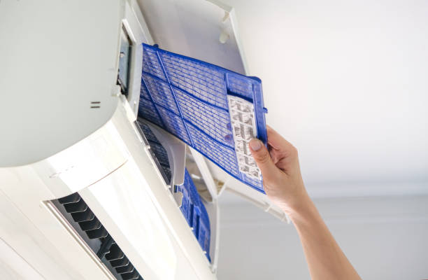  Vado, NM Airduct Cleaning Pros
